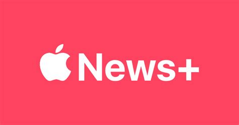 T­i­m­ ­C­o­o­k­,­ ­A­p­p­l­e­ ­N­e­w­s­­i­n­ ­1­2­5­ ­M­i­l­y­o­n­ ­K­u­l­l­a­n­ı­c­ı­y­a­ ­U­l­a­ş­t­ı­ğ­ı­n­ı­ ­A­ç­ı­k­l­a­d­ı­